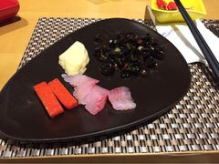 -宁波阳光豪生大酒店·豪生咖啡厅