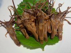 -顺鹅季·非遗烧鹅(六道口店)
