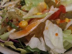 -凯德广场(武胜路店)