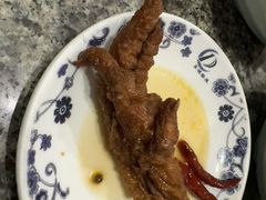 -小街天府(西工小街店)