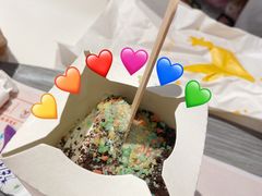 -麦当劳(平和堂店)