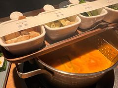 -生如夏花泰式火锅(鹭洲里店)