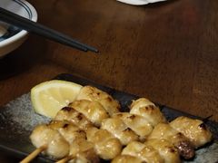 -鸟内会(河北路店)