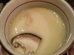-吉兆·料理(红梅南路店)