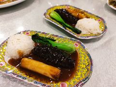 -蓬莱春(芝罘店)