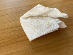 -皆道拌麻辣烫·麻辣拌