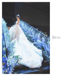 点击看大图 -THE QUEEN(北京店)