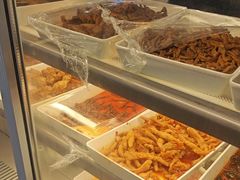 -成都银泰中心in99