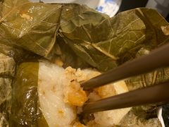 -正斗·港式粤菜(SKLP店)