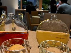 -tea'stone (万象天地店)
