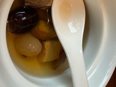 -自如ZSPACE四合院艺术餐厅