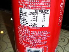 -宝发园名菜馆