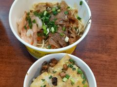 -蔡林记(黄鹤楼店)