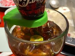 -袁老四重庆老火锅(桐梓坡店)
