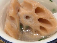 -佬湘楼·27年湘菜(天河都市广场店)