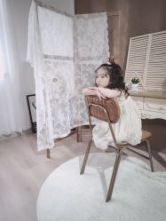 点击看大图 -鹿乐·亲子儿童摄影(城东翠雍新城南区店)