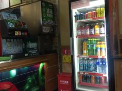 -SUBWAY赛百味(浦东机场店)