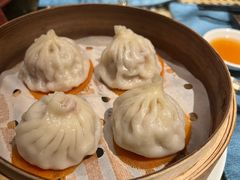 -杭州西湖柳莺里酒店·闻莺厅