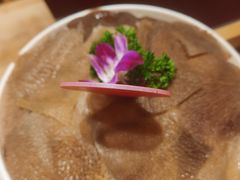 -豪渝火锅(李家村万达店)