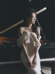 -瞳摄影写真旗舰店
