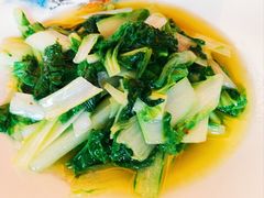 -千岛湖鱼味馆(十字街总店)