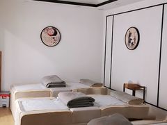 -尔悦采耳·头疗·SPA体验馆(万象城店)