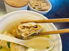 -德兴馆(广东路总店)