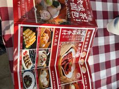 -陶缘一号·四季缘·老字号顺德菜·户外婚礼家宴(西滘店)