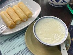 -仁信老铺(华盖路店)