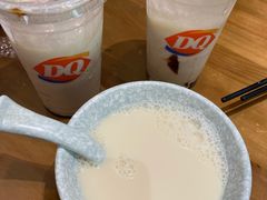 -万达广场(桂林高新店)