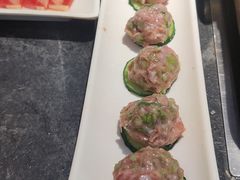 -许府牛火锅(信义坊总店)