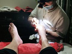 -颐润堂专业养生(五道口华清商务会馆店)