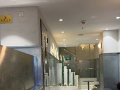 -莓超疯(浦西万达店)
