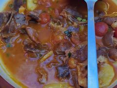 -湘悦回家(棠东店)