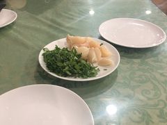 -老孙家饭庄·非遗(东关店)