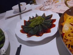 -蛙蛙叫·干锅年代(钻石广场店)