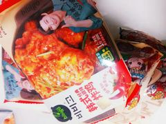 BBQ炸鸡-七鲜超市(瑞虹天地太阳宫店)