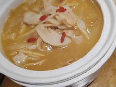 -杏花村水席楼·洛阳水席(老城十字街店)