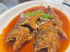 -新黑石礁酒楼·海鲜(黑石礁店)