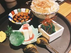 -牛道·和牛九食(市府恒隆广场店)