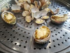 -董大蒸货(方塔园店)