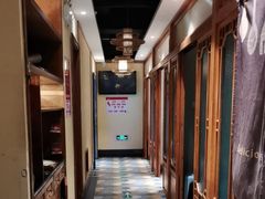 -孙大厨鸽子馆(休门店)