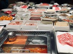-海底捞火锅(如皋吾悦广场店)
