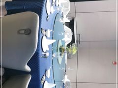-上海宝华喜来登酒店·采悦轩中餐厅