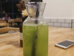 -豆恩咖餐(厦大翔安店)