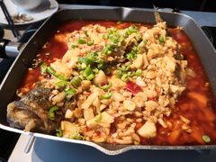 -柴门头啖汤·经典川菜·慢火汤品(锦城万达店)