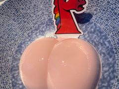 -曼格纳·曼芯馆(杨浦店)