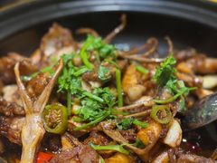 -雅酌园·烟火南京菜(颐和路店)