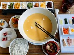 -熙楼(翠湖店)