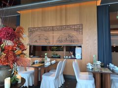 -湖里春风·淮扬菜(丽泽天街店)